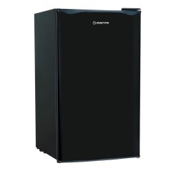 Frigidere Manta MM520PB Fridge 91L Black