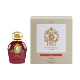Tiziana Terenzi Borelli PAR U 100 ml