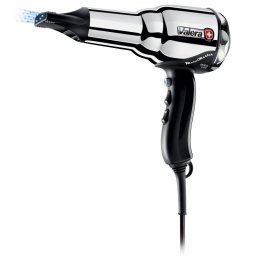 Uscator de par Uscator par hotel Valera Swiss Steel Master professional 2100 Push