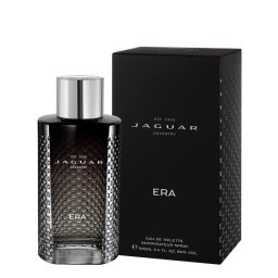 Jaguar Era EDT M 100 ml