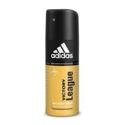 Victory League pentru barbati, 150 ml