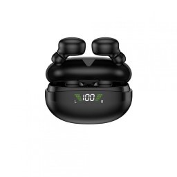 Wireless Negru