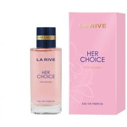 Her Choice EDP