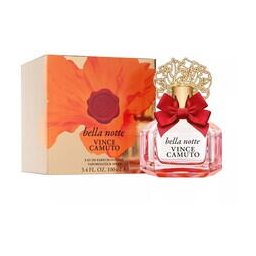 Bella Notte Intense EDP