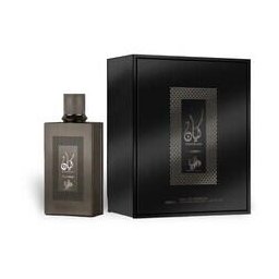 Kayaan Classic EDP