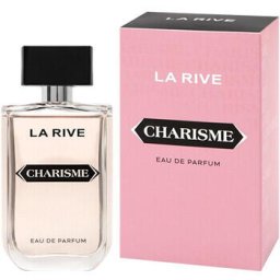 Charisme EDP