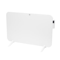Panou radiant infrarosu, montabil pe perete, 450W