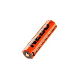 Acumulator NEBO, 18650, 3200mAh