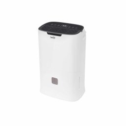 Dezumidificator, max. 20 litri/24 ore, 230 V~, gaz refrigerant R290