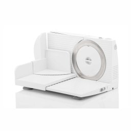 Feliator Feliator de alimente Gorenje