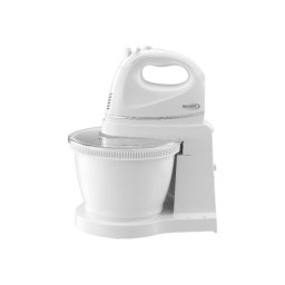 Cantar de bucatarie HAUSER mixer cu bol