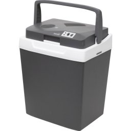 Lada frigorifica Geanta frigorifica cu functie de incalzire, 28 L, 12 V și 230 V~ / 48-60 W