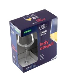 Vesela pentru masa si tacamuri Pahar de vin incasabil, 47 cl, 2 buc./set