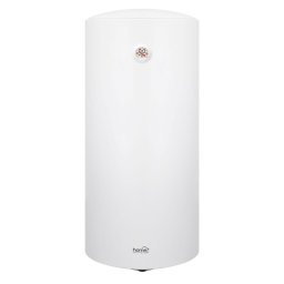 Boiler Boiler Cylinder, 110 litri, 1500 W