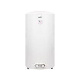 Boiler Cylinderflex, 1500W, boiler electric HOME
