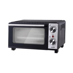 Cuptor Cuptor mini HAUSER