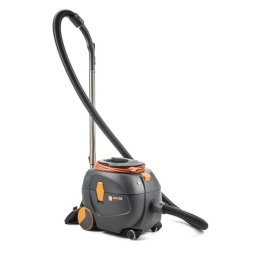 Aspirator Aspirator profesional TASKI AERO 15 Power