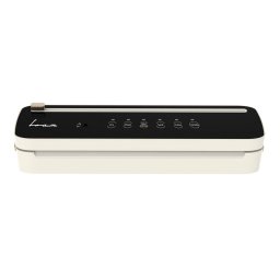 APARAT DE VIDAT FRAM FAV-100CR-BK