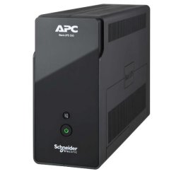 350VA/210W 6 IEC USB communication Tower 230V
