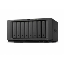 NAS DS1825neo+ 8x0HDD 2,2Gh z 1x4GB 2x2,5GbE