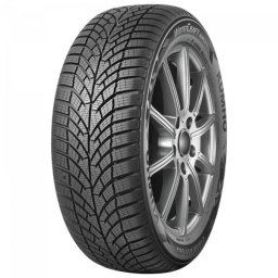 Kumho 235/50 R19 WinterCraft WP52+ 103V XL