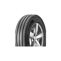 Kumho 195/80 R14C KC53 106R