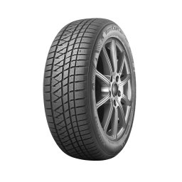 Kumho 255/55 R18 WS71 109H