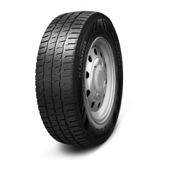 Kumho 215/70 R15C CW51 109R