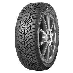 Kumho 215/50 R17 WP52+ 95V XL