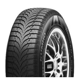 Kumho 175/50 R15 WP51 75H
