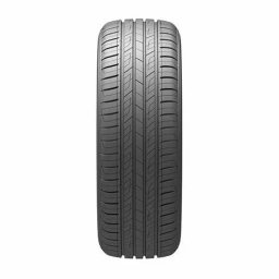 Kumho 215/60 R17 HS63 96H