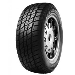 Kumho 205/80 R16 AT61 104S