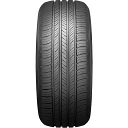 Kumho 235/55 R20 HP71 102H