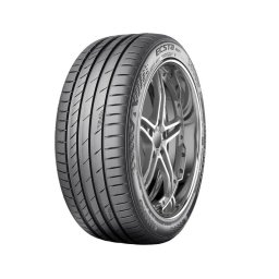 Kumho 265/50 R20 PS71 111W
