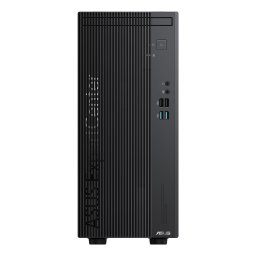 PC D501MER CI7-14700 8/512GB/D501MER-7147005920 ASUS