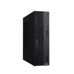 PC D900SF CU5-235 16GB/512GB D900SF-0052350510 ASUS