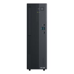 PC P500SV C3-100U 8/512GB/P500SV-03100U0840 ASUS