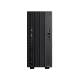 PC D701MER CI5-14400 8/512GB/D701MER-5144001790 ASUS