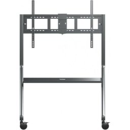 DISPLAY ACC STAND TROLLEY/VB-STND-009 VIEWSONIC