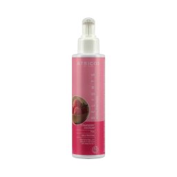 Gel colorant cu pigment direct, fără amoniac,Roz Atricos Delights Strawberry Icecream, 150 ml