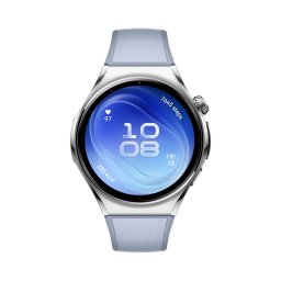 HUAWEI Watch 6 46mm albastru 55020KFU