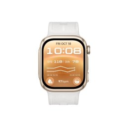 HUAWEI Watch D3 alb 55020KBS