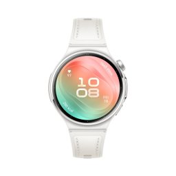 HUAWEI Watch 6 42mm alb 55020KFY