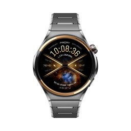 HUAWEI Watch 6 Pro 46mm titan 55020KFT