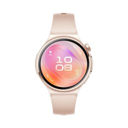 HUAWEI Watch 6 42mm roz 55020KGA