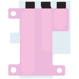 Adeziv Acumulator Apple iPhone 16 Pro