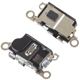 Microfon - Senzor Presiune Apple iPhone 16 Pro Max, cu banda
