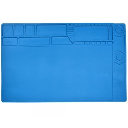 Covor Service Relife RL-160A