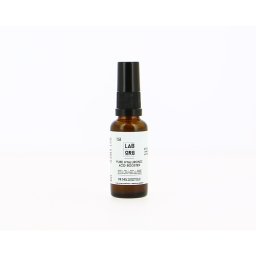 Labor8 Pure Hyaluronic Acid Booster Booster facial cu acid hialuronic pur 30 ml