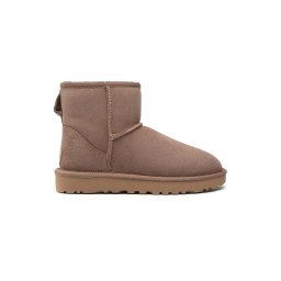 UGG Ghete Classic Mini II 1016222 K9K9 caribou